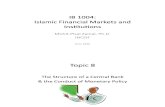 Islamic Financial Markets and Institutions - Mohd Pisal Zainal.pdf