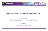 Introduction to Petroleum Engineering - Lecture 3 - 12-10-2012 - Final.pdf