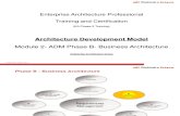 Module 2 - Business Architecture.pdf