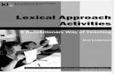 Lexical Approach Activities.pdf