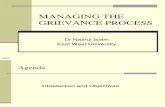 Lecture 8 Grievance Handling Process.p