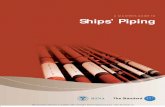 2010-Master Guide to Ships Piping