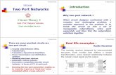 Two Port Networks_upload