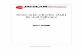 20.ALDC v2 0 User Guide - Issue 2