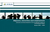 1696 Pub Migrants Minorities Employment En