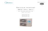 Service Manual MIV V4 Mini DM12-01.01.03en[1]