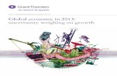 global economy in 2013 - final.pdf