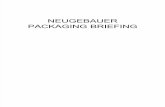 New Crowdspring Briefing Neugebauer v5