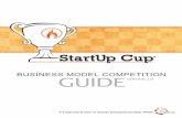 1.00.00 StartUp Cup Guide V2 Final
