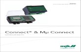 En 6.05 6.06 Connect Mu Connect Manual 1304
