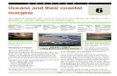 Chapter 6 Planet Geography - Oceans and Coasts
