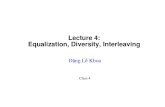 Lecture 4_ Equalization [Compatibility Mode]