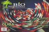 Biotecnologia Ciência & Desenvolvimento - nº 1