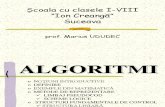 Algoritmi_site Scheme Logice