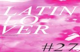 Latin Lover 27
