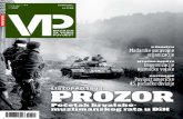 VP-magazin za vojnu povijest br.3