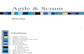Agile Scrum 2012.Final Version