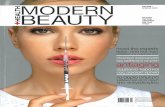 Modern Beauty Guide 2010+Invasix