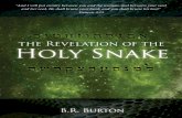 The Holy Snake