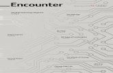 _Encounter, The Audi Brand Magazine No. 7 (English, 2013)