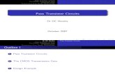 transmission gate and pass transistor logic.pdf