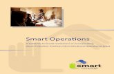 Smart Operations Tool (English)
