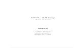 VLSI Question Bank.pdf