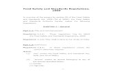 FSSAI regulations.pdf