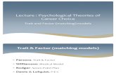 3165839 02. Psychological Theories Trait and Factor.d0912 7