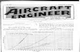 The Aircraft Engineer May 29, 1931