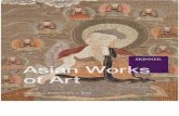 Asian Works of Art | Skinner Auction 2678B