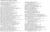Book - Piano Classics Simplified - Various Artists (Piano)(115p)