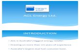 CASE STUDY AGL Energy Ltd.pptx