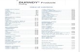 Burndy Tooling Catalog-67 Pages-2007