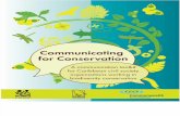 CANARI Communicating for Conservation toolkit - 2012.pdf