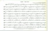 Frank Sinatra-My Way-SheetMusicTradeCom (1)