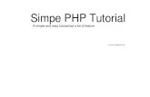 PHP Tutor.pdf