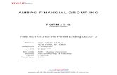 AMBC 7SEC-AMDA-1TKRMB-1193125-13-334909.pdf