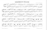 Energy Flow - Ryuichi Sakamoto