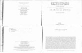 6762616 Jitrik Noe Historia Critica de La Literatura Argentina Vol