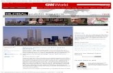Zakaria_ Reflections on 9_11 and its aftermath – Global Public Square - CNN.
