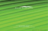 Palm Terraces by Emaar Mgf E Brochure
