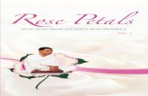 Rose Petals Vol 1