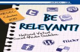 Virtual Social Media Guideline_Campaigns