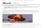 U.S. Daily Mail Syria