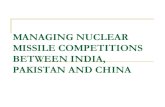 Managing Nuclear Missile Competition 260111 1824 (1)