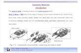 AUTOBODY MATERIALS - LECTURE 3.pdf