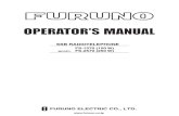 FS1570 FS2570 Operator s Manual-F
