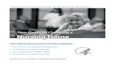 Medicare Guide to Choosing a Nursing Home 2011.pdf