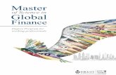 HKUST MBA GlobalFinance Bro v14
